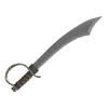 Pirate_Cutlass.webp
