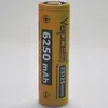vapcellf63_grande.webp