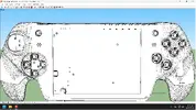 1782884192519.webp