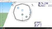 1782884288372.webp