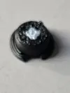 unnamed (3).webp
