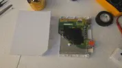 e60e0ce5-1079-458f-98df-8f15d56a1db6.webp
