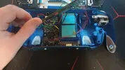 Bottom wiring under v2 7.8.2026.webp