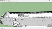 1783663198993.webp