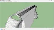 1783663366766.webp