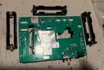 Power board A.webp