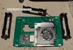 Power board B.webp