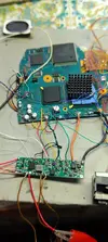 1784391126123.webp