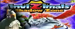 shadowzone.webp