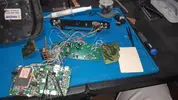 20260620_202214.webp