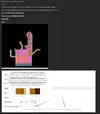1784654638352.webp