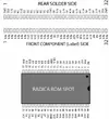 RadicaCartridgeSlot.webp
