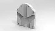 Ps1 Takara Controller.1283.webp