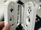 微信图片_20260725185701_433_188.webp