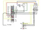 5_5a_5a6bb249_schematic (1).webp