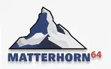 Logo.webp