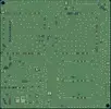 1785270018723.webp