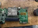 solder.webp
