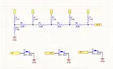 diagram.webp