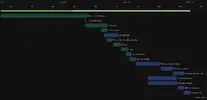 1785498560493.webp