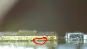 1785502573837.webp