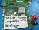1785517488943.webp