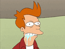 1000003330.gif