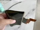 微信图片_20260803101715_457_188.webp