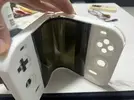 微信图片_20260725185703_434_188.webp