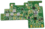 3D_PCB1_2026-08-09.webp