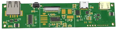 3D_PCB4_2026-08-09.webp