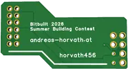 3D_PCB3_2026-08-09.webp
