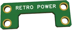 3D_PCB5_2026-08-09.webp