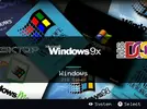 launcher-win98-640-carousel.webp