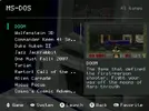 launcher-details-comparison.webp