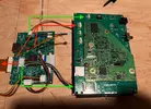 Driver to wii:pwr board.webp