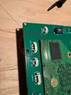 wii:pwr up close.webp