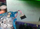 10687c17-3c59-4327-8c9b-fe79efa7e2eb.webp