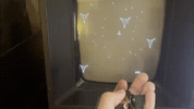 IMG_9090.gif