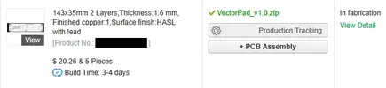 Screenshot 2026-08-19 011427.webp