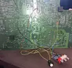 image-CRT-pcb.webp