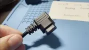 IMG_9124.webp