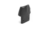 Xbox Communicator.1301.webp