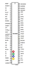TDA8841H.webp
