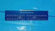 20260826_184645.webp
