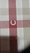 1788401549646.webp