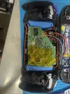 nSl7m0Y.webp