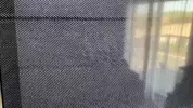 screen.webp