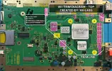 WII-TRIM-DIAGRAM-TOP.BOa12yLm.webp