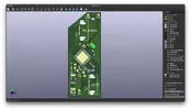 Screenshot 2026-09-13 at 12.40.52 PM.webp